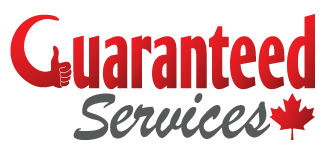 Guaranteed Services