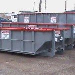 Waste Removal in Innisfil, Ontario